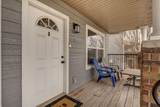 640 Spring Valley Circle - Photo 3
