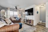 640 Spring Valley Circle - Photo 5