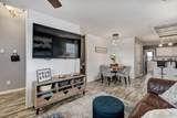 640 Spring Valley Circle - Photo 6