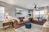 640 Spring Valley Circle - Photo 7