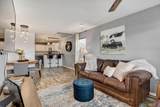 640 Spring Valley Circle - Photo 8