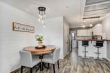 640 Spring Valley Circle - Photo 9