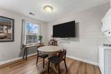 14 Scenic Court - Photo 12