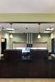 291 State Hwy Cc - Photo 10
