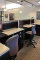 291 State Hwy Cc - Photo 11