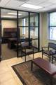 291 State Hwy Cc - Photo 12