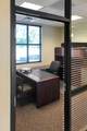 291 State Hwy Cc - Photo 13
