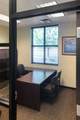 291 State Hwy Cc - Photo 14
