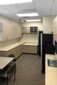 291 State Hwy Cc - Photo 15