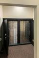 291 State Hwy Cc - Photo 16