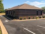 291 State Hwy Cc - Photo 19