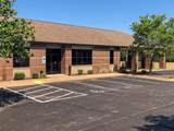 291 State Hwy Cc - Photo 2