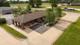 291 State Hwy Cc - Photo 20
