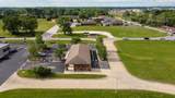 291 State Hwy Cc - Photo 21