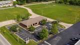 291 State Hwy Cc - Photo 22