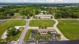 291 State Hwy Cc - Photo 23