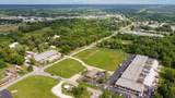291 State Hwy Cc - Photo 25