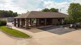 291 State Hwy Cc - Photo 3