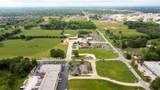 291 State Hwy Cc - Photo 4