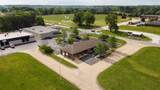 291 State Hwy Cc - Photo 5