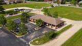 291 State Hwy Cc - Photo 6