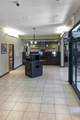 291 State Hwy Cc - Photo 8