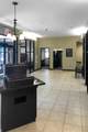 291 State Hwy Cc - Photo 9