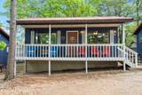 5426 State Highway 265 - Photo 1