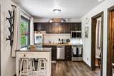 5426 State Highway 265 - Photo 10