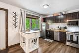 5426 State Highway 265 - Photo 11