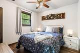 5426 State Highway 265 - Photo 14
