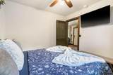 5426 State Highway 265 - Photo 15