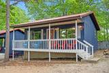 5426 State Highway 265 - Photo 2