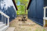 5426 State Highway 265 - Photo 21