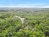 5426 State Highway 265 - Photo 22