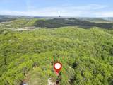 5426 State Highway 265 - Photo 23