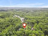 5426 State Highway 265 - Photo 24