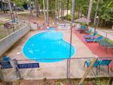 5426 State Highway 265 - Photo 25