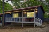 5426 State Highway 265 - Photo 3