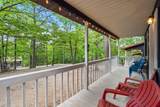 5426 State Highway 265 - Photo 4