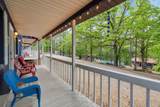 5426 State Highway 265 - Photo 5