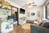 5426 State Highway 265 - Photo 6