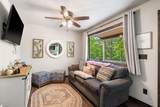 5426 State Highway 265 - Photo 7