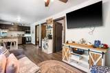 5426 State Highway 265 - Photo 8