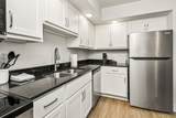 403 Veterans Boulevard - Photo 10