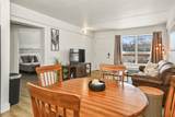 403 Veterans Boulevard - Photo 11