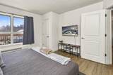 403 Veterans Boulevard - Photo 13