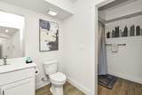 403 Veterans Boulevard - Photo 15