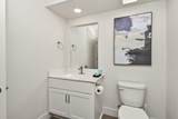 403 Veterans Boulevard - Photo 16