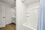 403 Veterans Boulevard - Photo 17